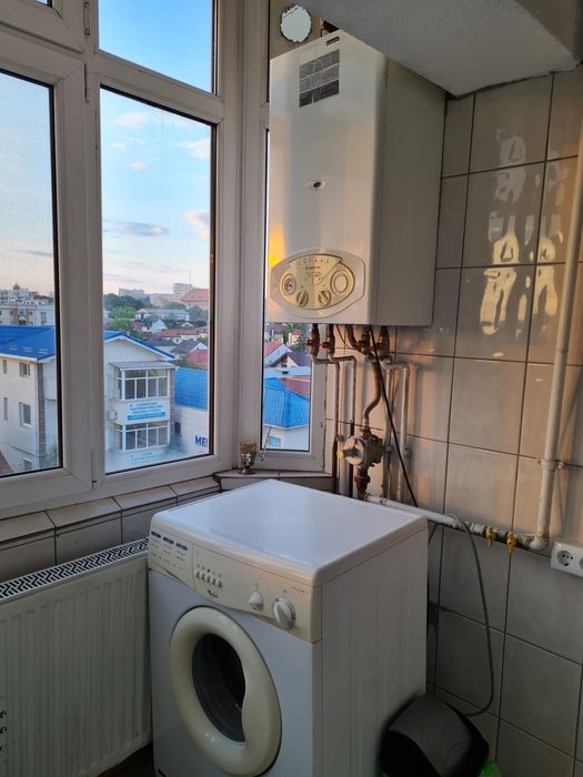 Apartament de inchiriat ultracentral