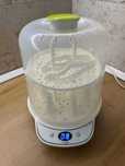 Sterilizator biberoane bebe Myria