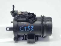 Debitmetru aer Bmw 1 (F20, F21) [Fabr 2011-2017] 8519492 1.6 N47T 85KW