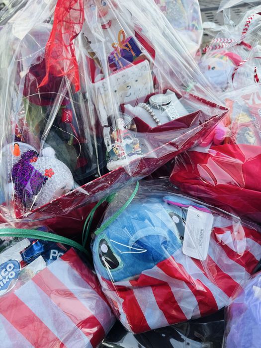 Cadouri/seturi copii/dama/barbati mos nicolae/mos craciun