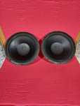 Difuzoare Bass Magnat Shockwave 1200 (12"-305mm)