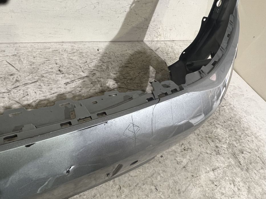 Bara fata VW Golf 7, 2013, 2014, 2015, 2016, 2017, 5G0807221.