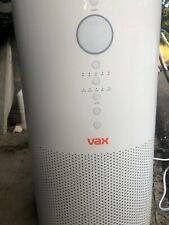 Пречиствател и йонизатор на въздух VAX pure air 200