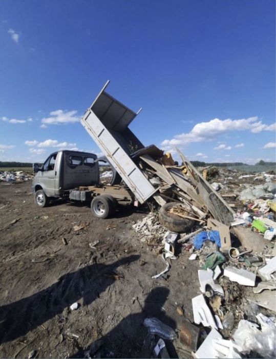 вывоз мебели с погрузкой всегда ДЕШЕВЛЕ ЗАКАЗЫВАТЬ!