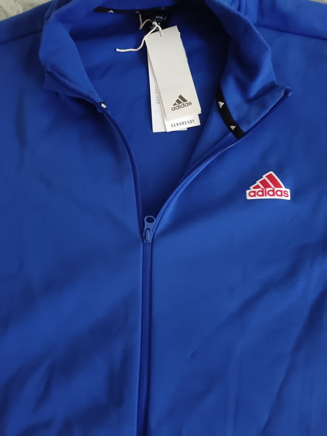 Treining premium ADIDAS 4XL