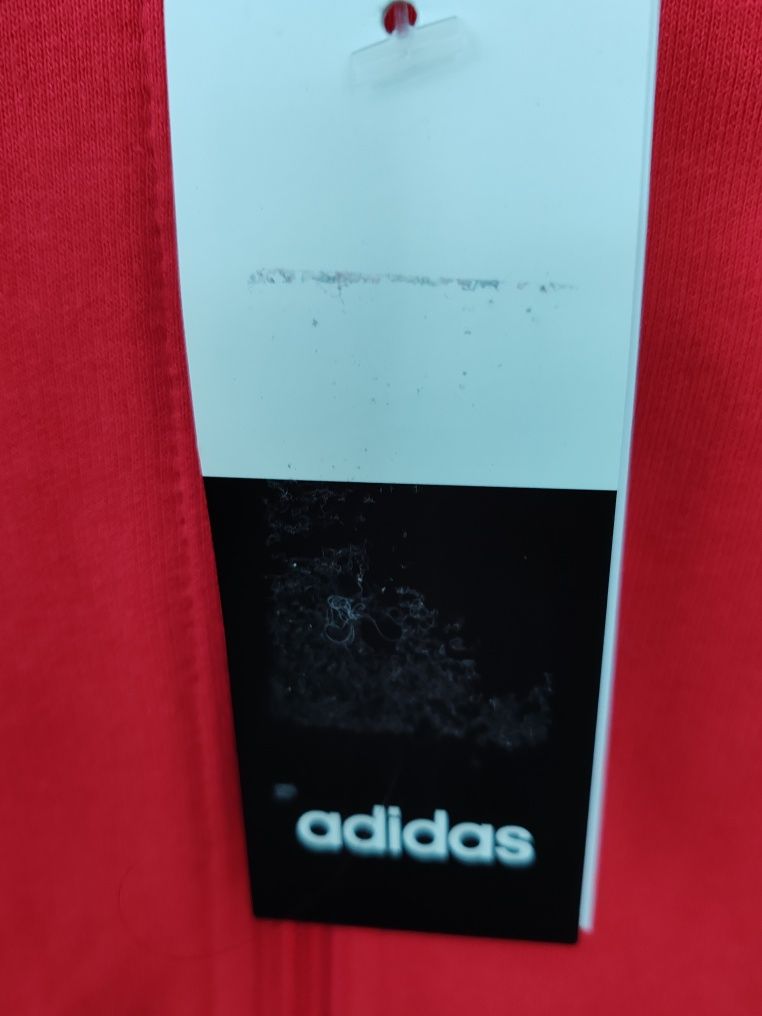 Детски Суичър Adidas Нов | Adidas Kids Sweatshirt New