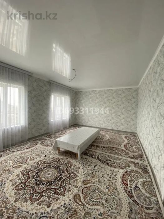 Продается дом мкр тассай, ул жастилек