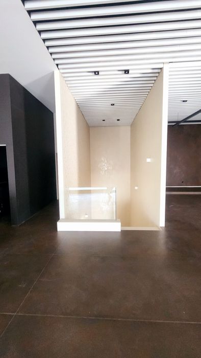 Сдаётся в аренду отдельно стоящий здание 780 кв.м