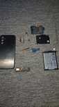 Piese Samsung A14 4G