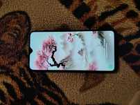 Samsung galaxy a30s