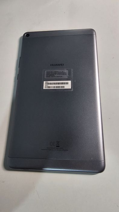 Tableta huawei mediapad t3 7