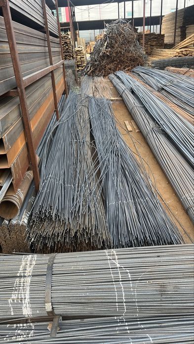 Арматура трубы металлопрокат