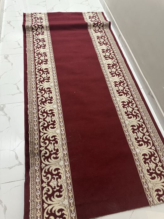 Ковер для дома.   1.5*3