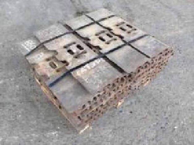 de vanzare papuci senila pentru excavator caterpillar 312 c