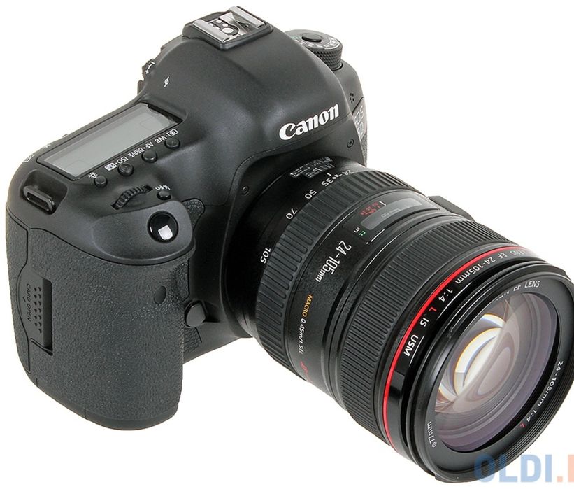 Foto va vidio hizmatlari