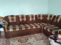 Vand coltar extensibil