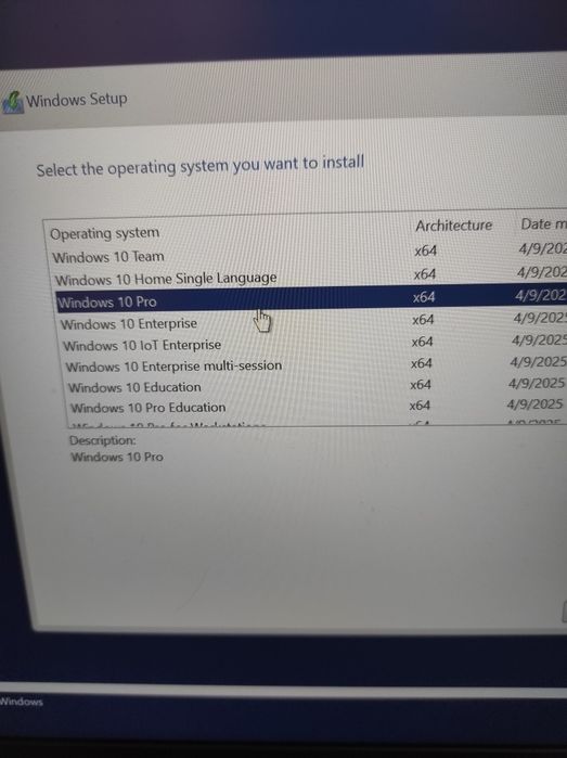 Stik Windows Preactivat Customizabil, mai am de 8Gb!