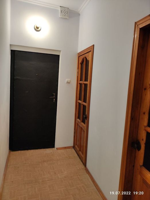 Аренда Квартира Яшнабод район Боткина 2*3комнатная семейный