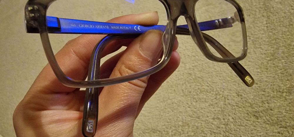 Rame ochelari original