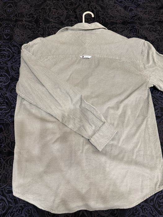 Дамска риза Tommy Hilfiger