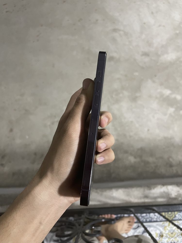 Iphone 14 Pro Max 128GB