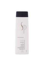 Sampon Wella Professionals SP Silver Blond pentru par blond si gri