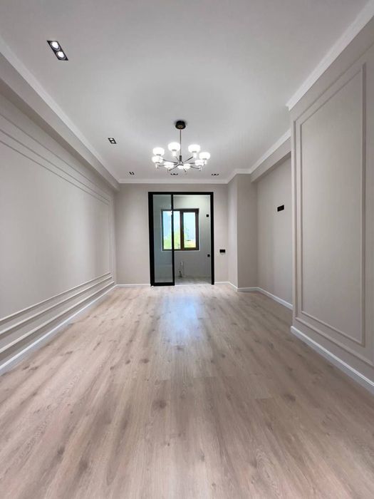 Новостройка Феруза Гинекология 3/4/6 75м2 с ремонтом