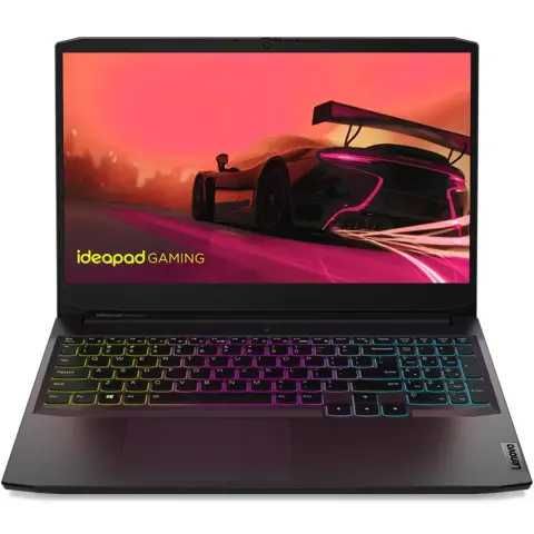 Lenovo IdeapadGaming 3