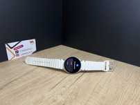 Samsung Galaxy Watch 7 40mm Cream 3 ani garanție, Telefoane Mureș