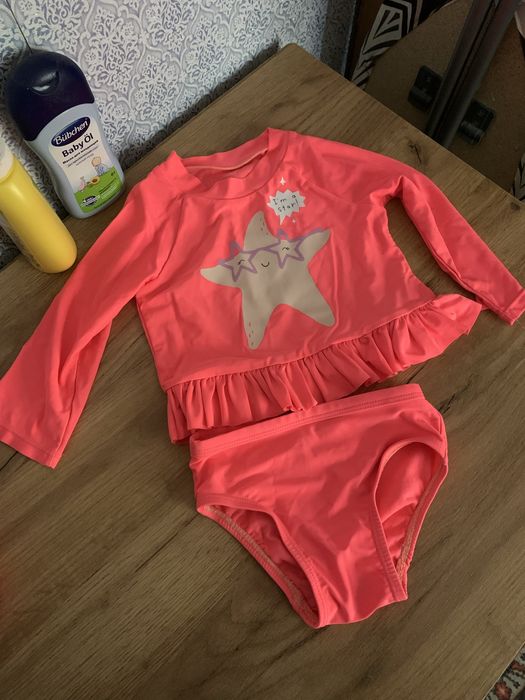 Отдам бесплатно для плавания