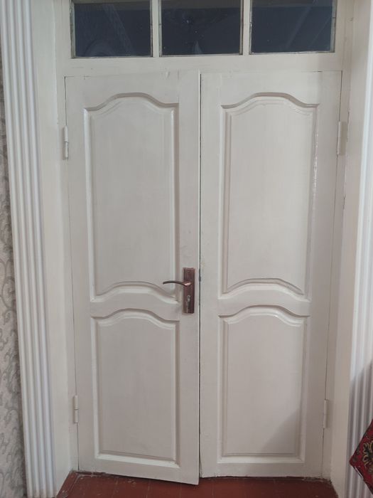 Jarma qapi ham taq qapilar  bar  baxasi jarma qapi 600 000 miñ sum