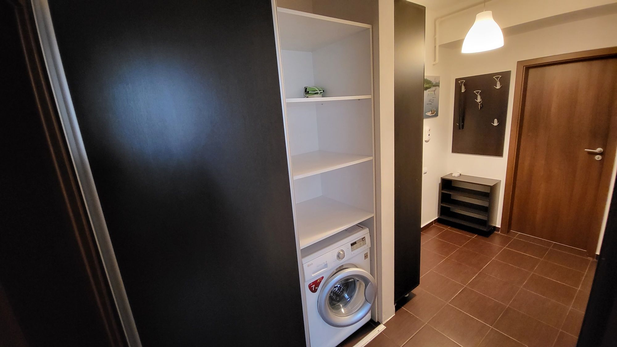 Apartament 2 camere confort urban