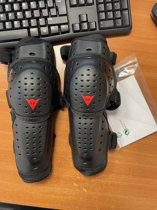 Cotiere Dainese E V1