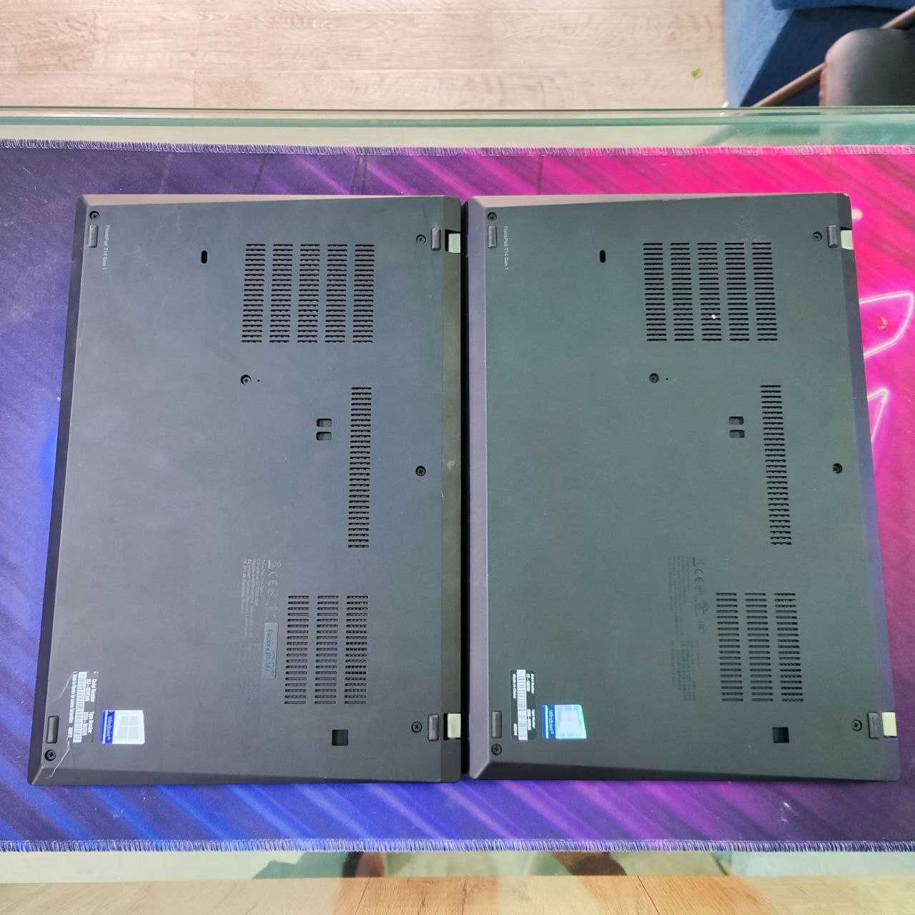 Lenovo ThinkPad T14
