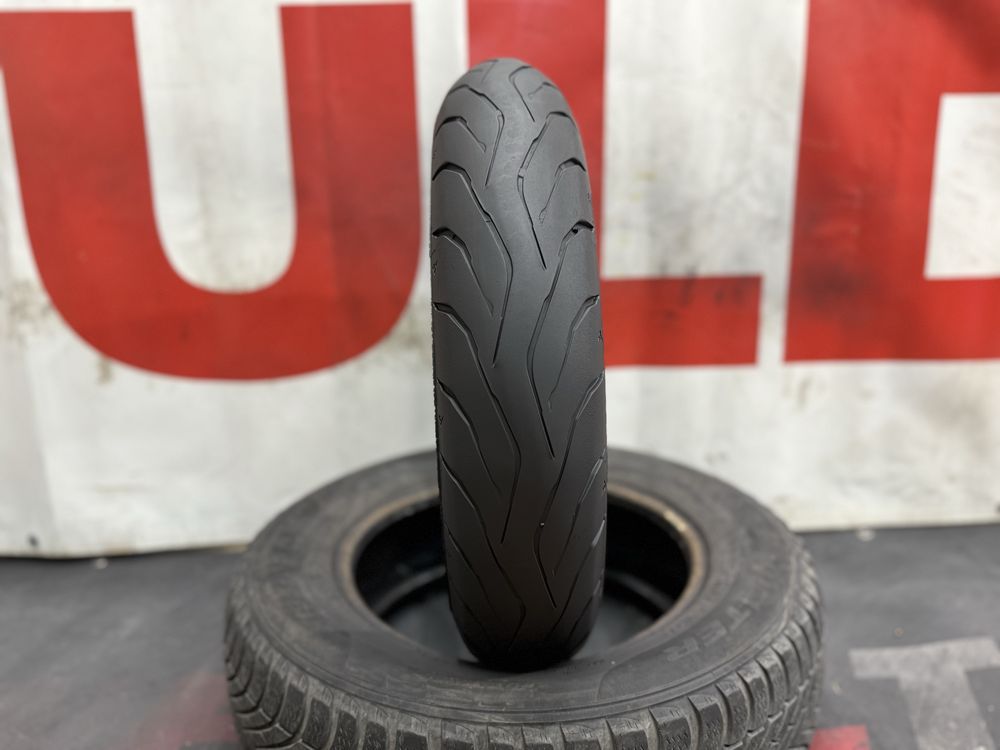 120 70 17, Моторска гума, Мото гума, Dunlop RoadSmart4