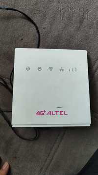 Продам Модем Altel 4G