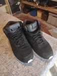 Pantofi New Balance