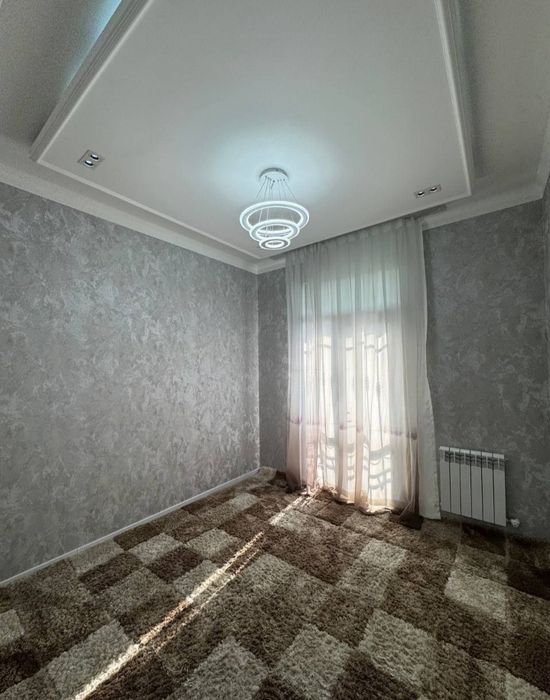 #Юнусобод 11 кв Навастройка 3 хона