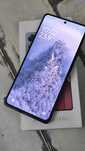Redmi note 13 pro