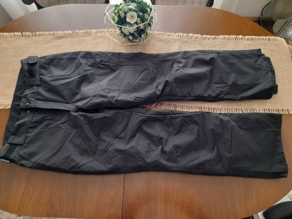 15% по-евтино Ски панталон