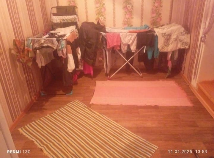 Продам дом срочно