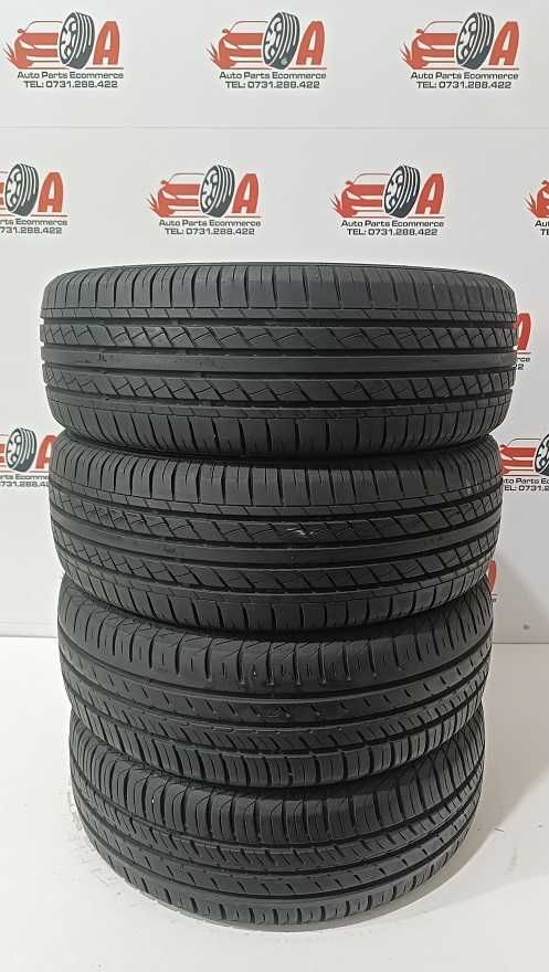 ANVELOPE CP  V10262 185/60/R15 84H GTRADIAL & Matador vara