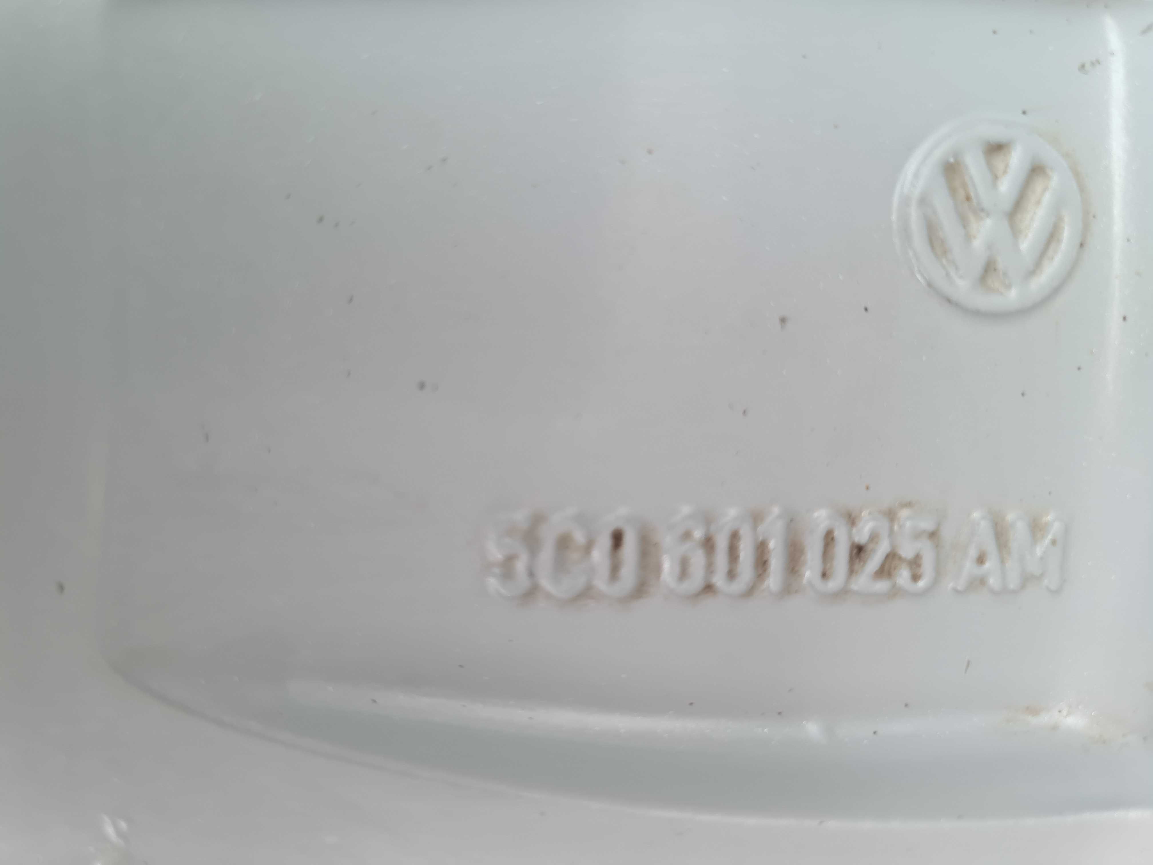 Джанти 16' за Vw Golf 5, 6, Vw Touran, Cady, Eos, Jetta
