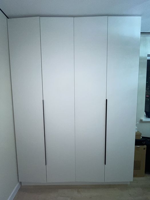 Продам шкаф, шифонер