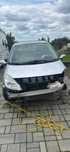 Renault scenic 1.5 tei