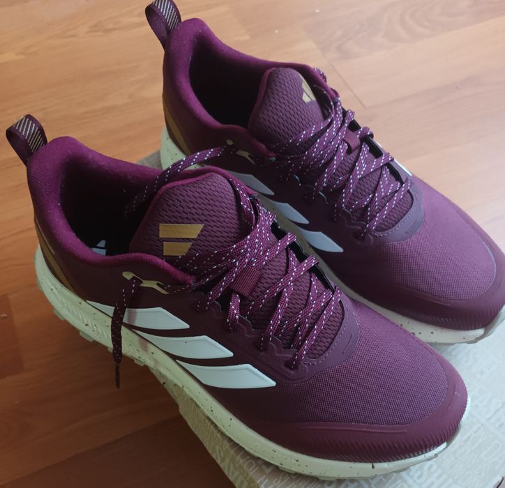 Adidas original pt alergare