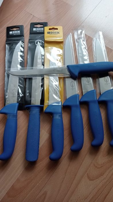 Produse Uz gospodaresc