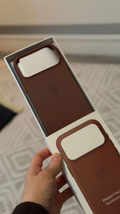 Чехол на 15 и 14 pro max и 17 pro max