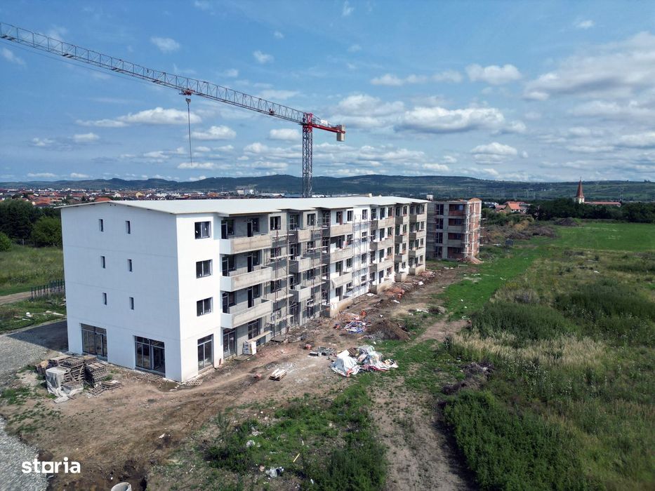 Selimbar/Stadion 2 cam/70mpc/la cheie!