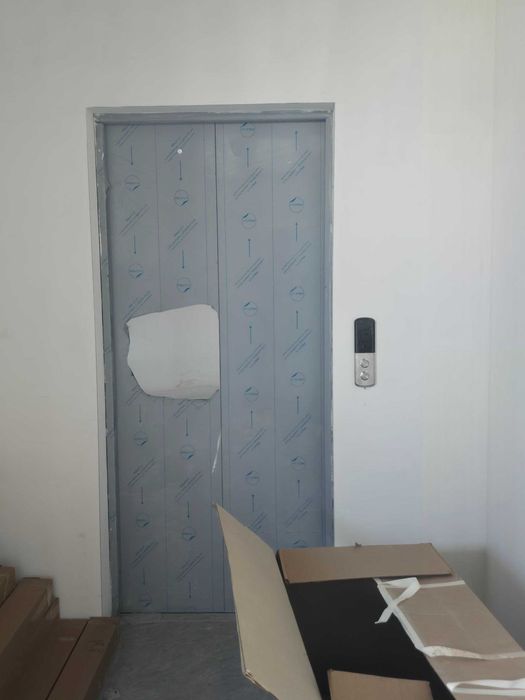 Продается 6-этажное здание под офисы, ориентир Аэропорт дома Newport